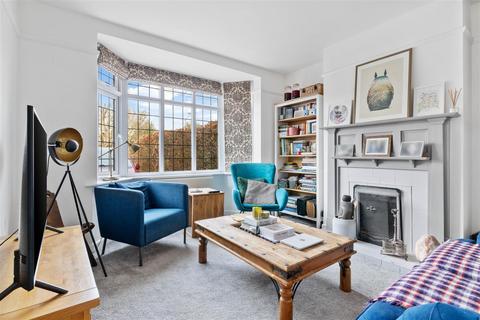 4 bedroom semi-detached house for sale, The Causeway, Petersfield