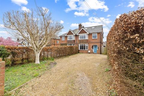 undefined, The Causeway, Petersfield