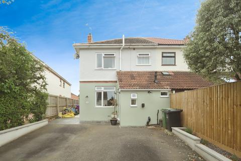 undefined, Stoke Road, Taunton