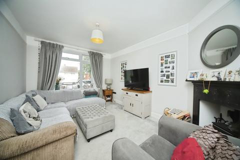 undefined, Stoke Road, Taunton