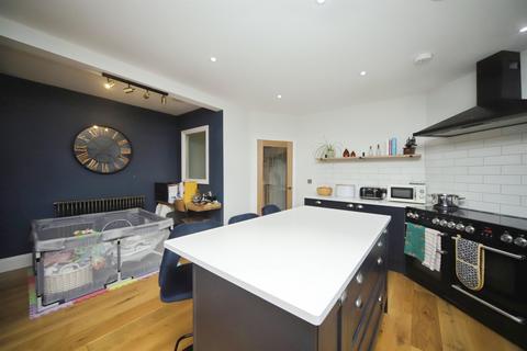 undefined, Stoke Road, Taunton