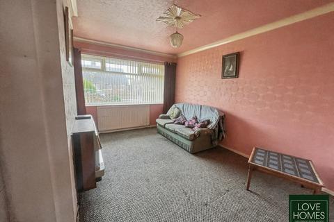 3 bedroom semi-detached house for sale, Joe Lane, Catterall