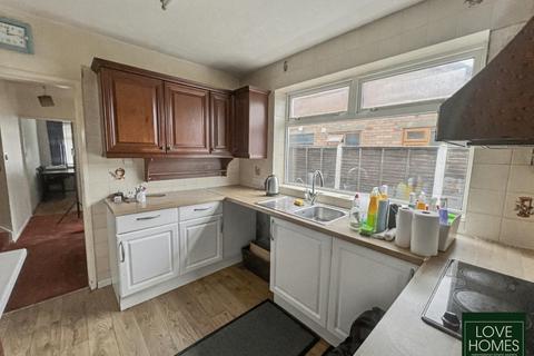 3 bedroom semi-detached house for sale, Joe Lane, Catterall