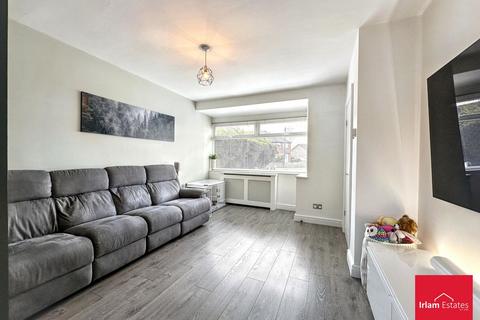 undefined, Harewood Road, Irlam, M44