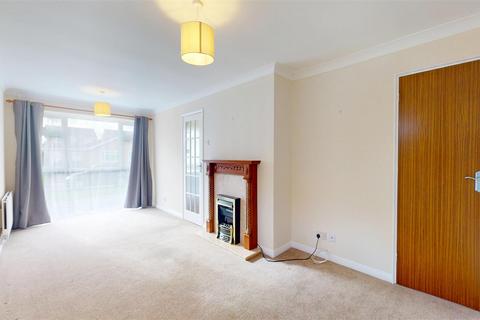 undefined, Saltdean Close, Shrewsbury