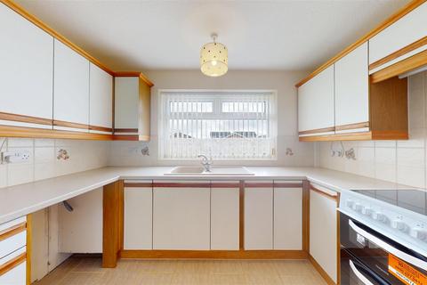 undefined, Saltdean Close, Shrewsbury