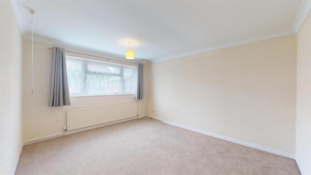 Saltdean Close, 1 Bedroom One.jpg