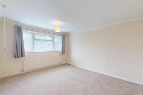 undefined, Saltdean Close, Shrewsbury