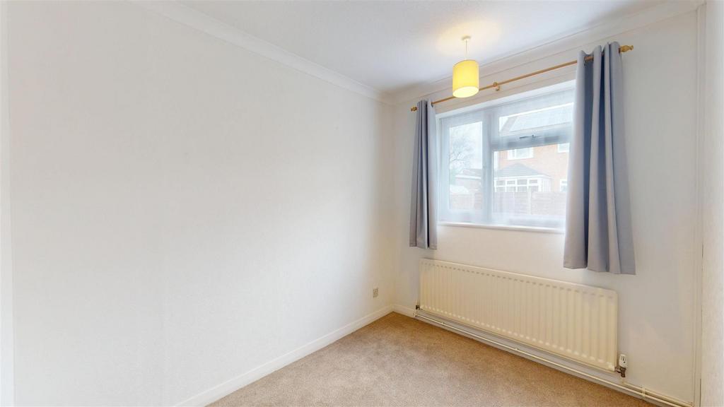 Saltdean Close, 1 Bedroom Two.jpg