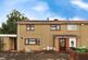 Grace Drive, Bristol