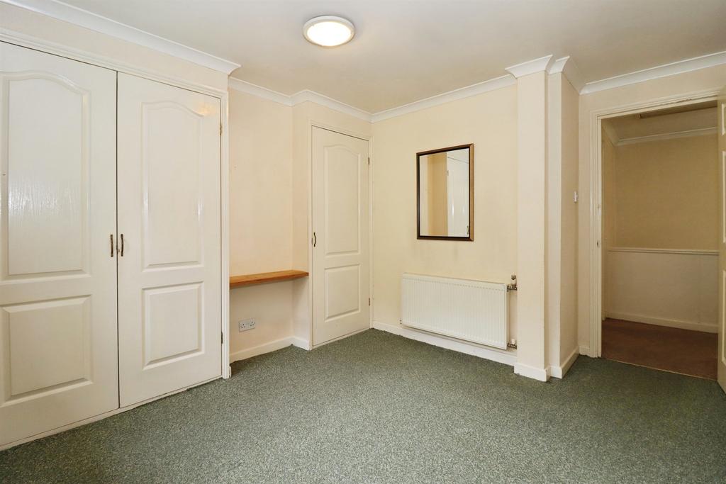 Apartment in Bristol - View 4