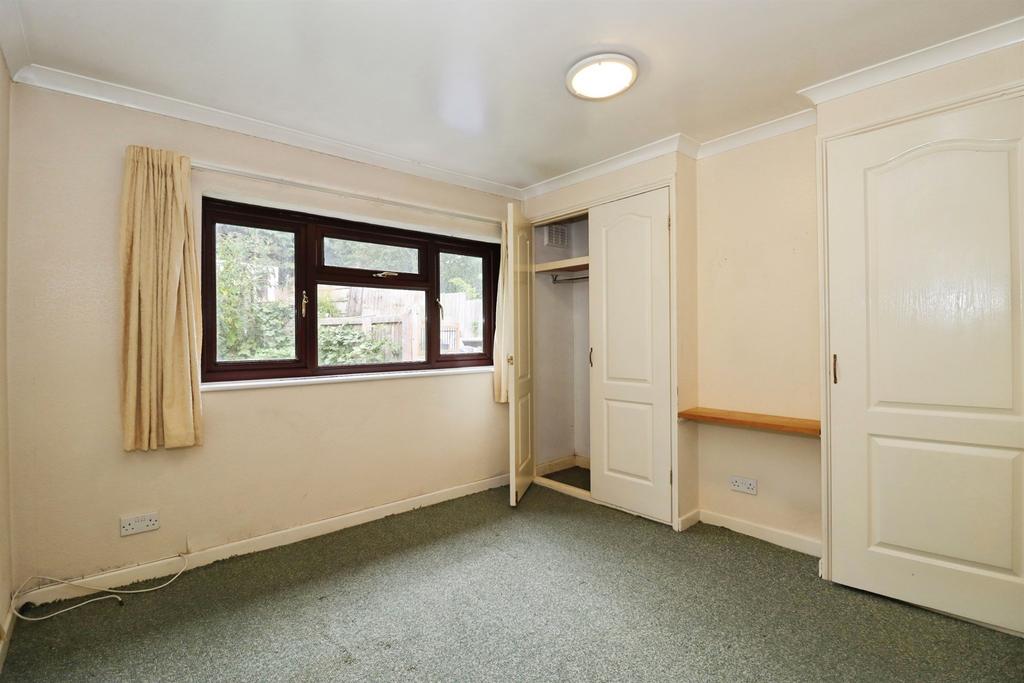 Apartment in Bristol - View 5