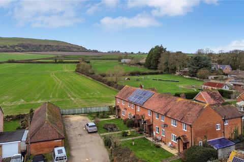 undefined, Shroton, Blandford Forum, Dorset, DT11