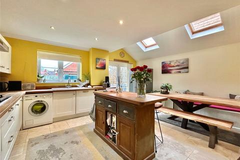 undefined, Shroton, Blandford Forum, Dorset, DT11