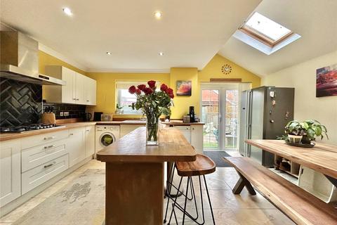 undefined, Shroton, Blandford Forum, Dorset, DT11