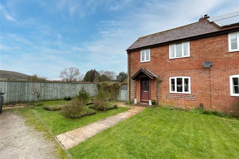 undefined, Shroton, Blandford Forum, Dorset, DT11