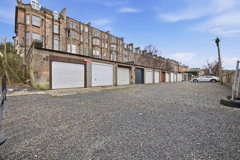 undefined, 11B Learmonth Terrace Lane, Edinburgh, EH4