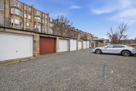 undefined, 11B Learmonth Terrace Lane, Edinburgh, EH4