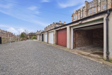 undefined, 11B Learmonth Terrace Lane, Edinburgh, EH4