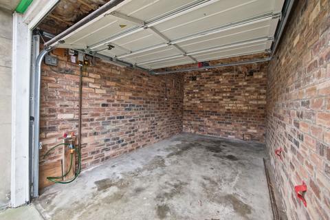 undefined, 11B Learmonth Terrace Lane, Edinburgh, EH4