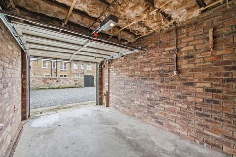 undefined, 11B Learmonth Terrace Lane, Edinburgh, EH4