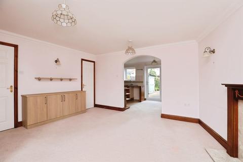 2 bedroom terraced house for sale, Honeysuckle Drive, Dereham