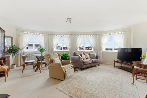 undefined, Dorchester Court, St. Albans AL1