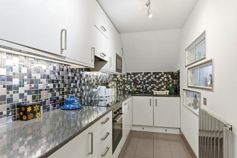 undefined, Dorchester Court, St. Albans AL1