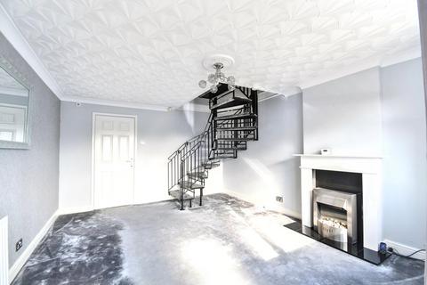 undefined, Gulliver Close, Kempston, Bedford, MK42