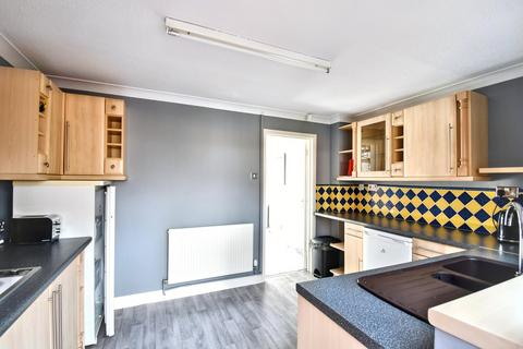 undefined, Gulliver Close, Kempston, Bedford, MK42