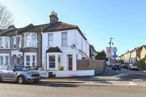 Maynard Road, Walthamstow Village, LONDON, E17