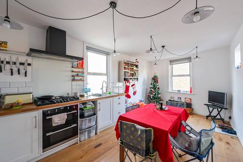 undefined, Maynard Road, Walthamstow Village, LONDON, E17