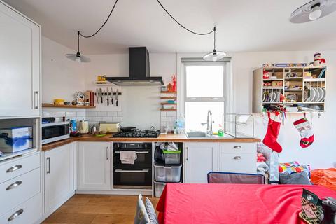 undefined, Maynard Road, Walthamstow Village, LONDON, E17