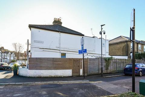 undefined, Maynard Road, Walthamstow Village, LONDON, E17