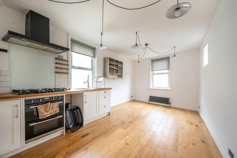 2 bedroom maisonette for sale, Maynard Road, Walthamstow Village, LONDON, E17