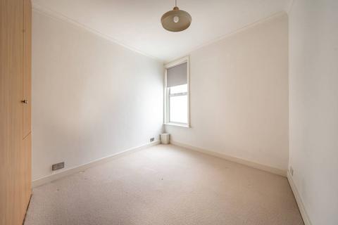 2 bedroom maisonette for sale, Maynard Road, Walthamstow Village, LONDON, E17