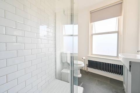 2 bedroom maisonette for sale, Maynard Road, Walthamstow Village, LONDON, E17