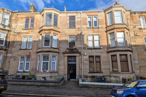undefined, Ardgowan Street, Greenock