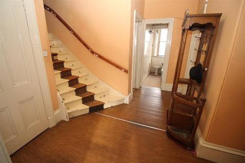 undefined, Ardgowan Street, Greenock
