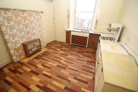 undefined, Ardgowan Street, Greenock