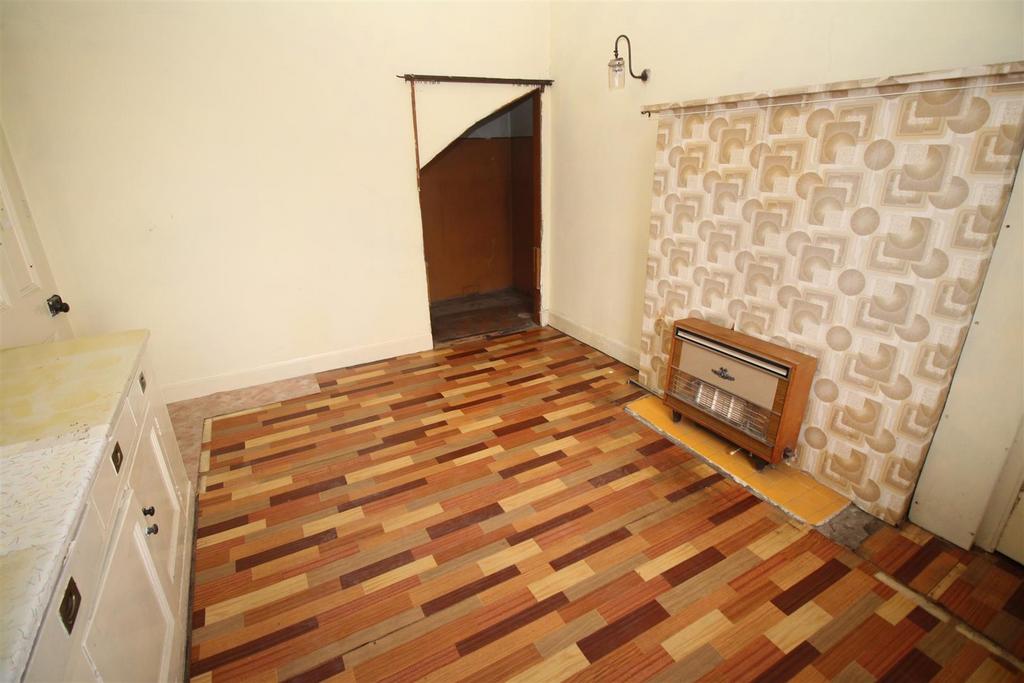 Img 7257.jpg