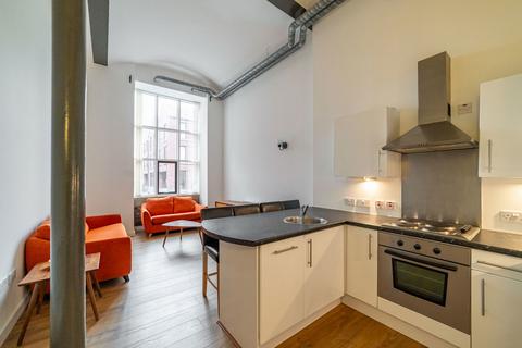 undefined, Houldsworth Street, Stockport SK5