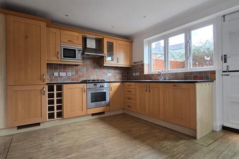 undefined, Devereaux Court, Ipswich