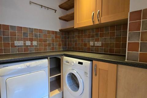 undefined, Devereaux Court, Ipswich