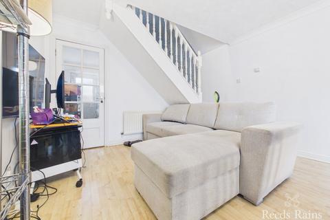 undefined, Habgood Drive, Durham DH1