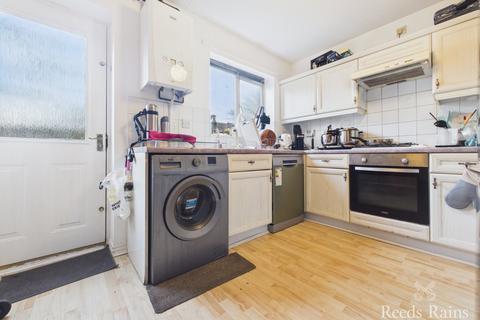 undefined, Habgood Drive, Durham DH1