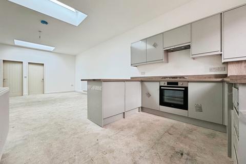 2 bedroom apartment to rent, Muglet Lane, Rotherham S66