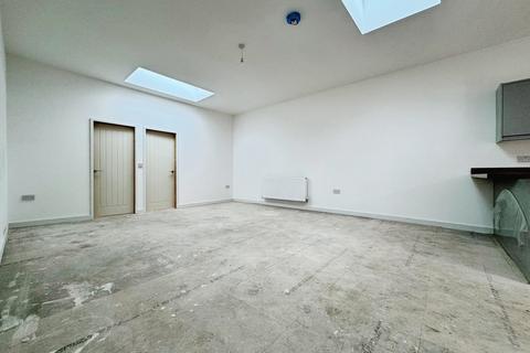 2 bedroom apartment to rent, Muglet Lane, Rotherham S66