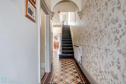 4 bedroom semi-detached house for sale, Gravel Hill, Ludlow