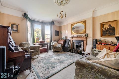4 bedroom semi-detached house for sale, Gravel Hill, Ludlow